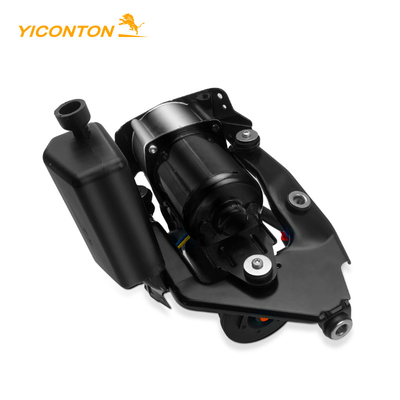 Compresor de la suspensión del aire IATF16949 para Ford Expedition 2005 - 2006 8 CYL 5.4L