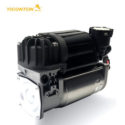 Compresor de la suspensión del aire C2C27702 para Jaguar XJ X358 2008-2009