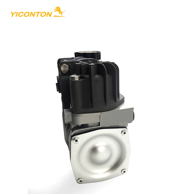 Compresor de la suspensión del aire C2C27702 para Jaguar XJ X358 2008-2009