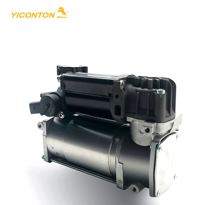 Compresor de la suspensión del aire C2C27702 para Jaguar XJ X358 2008-2009