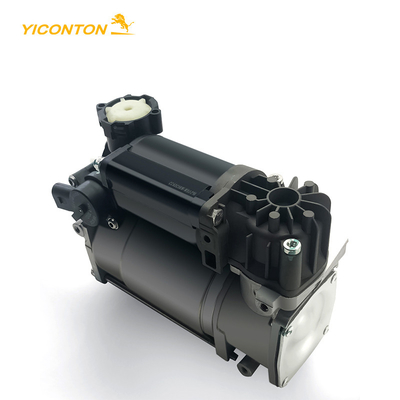 Compresor de la suspensión del aire C2C27702 para Jaguar XJ X358 2008-2009