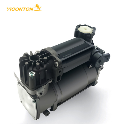 Compresor de la suspensión del aire C2C27702 para Jaguar XJ X358 2008-2009