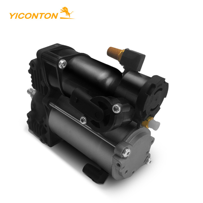 Compresor de aluminio de la suspensión del aire LR121140 de Yiconton para el descubrimiento 5 2017
