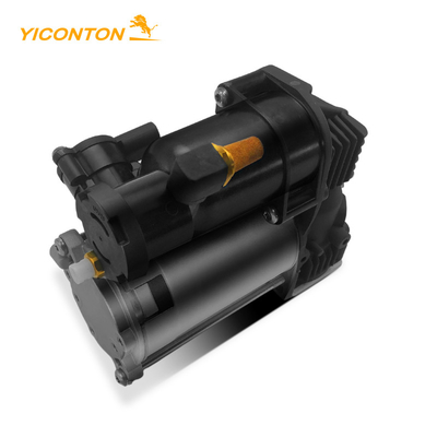 Compresor de aluminio de la suspensión del aire LR121140 de Yiconton para el descubrimiento 5 2017