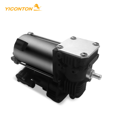 Compresor de aluminio de la suspensión del aire LR121140 de Yiconton para el descubrimiento 5 2017