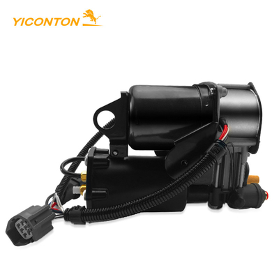 Compresor de la bomba del paseo del aire LR025111 para el tipo de Range Rover 3 L322 Hitachi