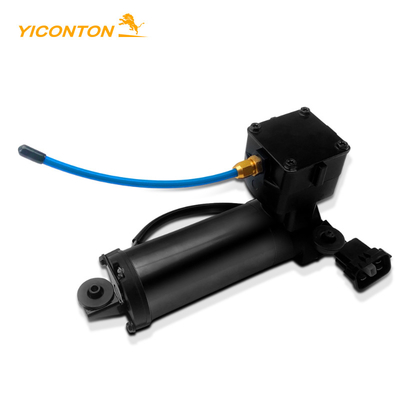 Compresor de la suspensión del aire ANR3731 para Range Rover 2 P38 1994-2002