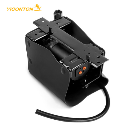Compresor de aire del paseo del aire de la suspensión para Infiniti QX56 2004-2010 534007S600