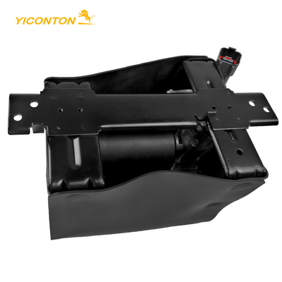 Compresor de aire del paseo del aire de la suspensión para Infiniti QX56 2004-2010 534007S600