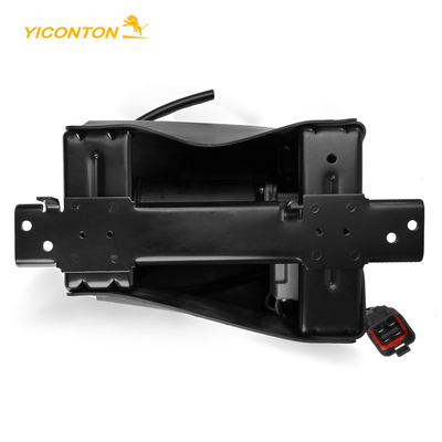 Compresor de aire del paseo del aire de la suspensión para Infiniti QX56 2004-2010 534007S600