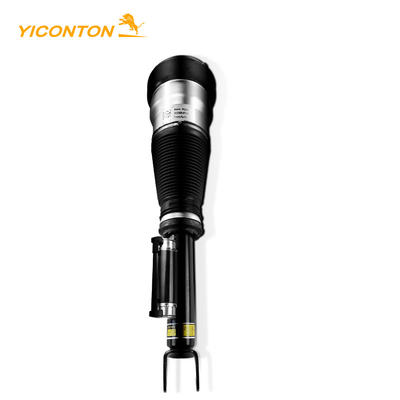 2223204713 Front Left Air Suspension Strut para Mercedes Benz S - clase W222 RWD 2014-2017