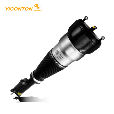2223204713 Front Left Air Suspension Strut para Mercedes Benz S - clase W222 RWD 2014-2017
