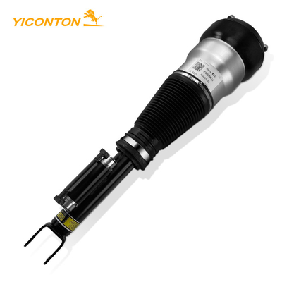 2223204713 Front Left Air Suspension Strut para Mercedes Benz S - clase W222 RWD 2014-2017