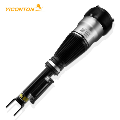 Puntal de la suspensión del aire de Front Right 2223204813 para el Benz S - clase W222 RWD 2014-2017