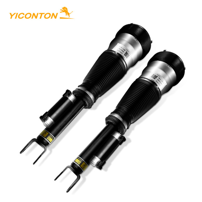 Puntal de la suspensión del aire de Front Right 2223204813 para el Benz S - clase W222 RWD 2014-2017