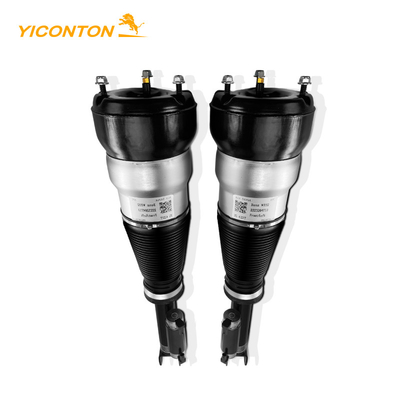 Puntal de la suspensión del aire de Front Right 2223204813 para el Benz S - clase W222 RWD 2014-2017