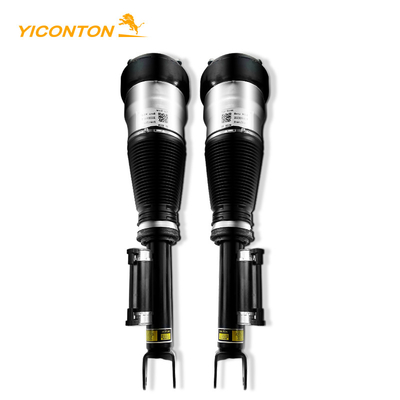 Puntal de la suspensión del aire de Front Right 2223204813 para el Benz S - clase W222 RWD 2014-2017