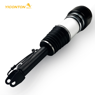 Puntal de la suspensión del aire 2113205513 para el Benz E - clase 2003-2009
