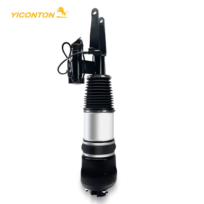 Puntal de la suspensión del aire 2113209513 dejado para el Benz E - clase 2003-2009