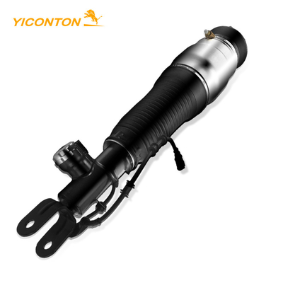 Equus 5.0L 2011-2016 54605-3N517 de Front Air Suspension Strut For Hyundai