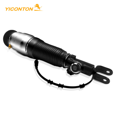 Equus 5.0L 2011-2016 54605-3N517 de Front Air Suspension Strut For Hyundai
