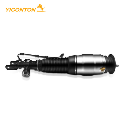 Equus 5.0L 2011-2016 54605-3N517 de Front Air Suspension Strut For Hyundai