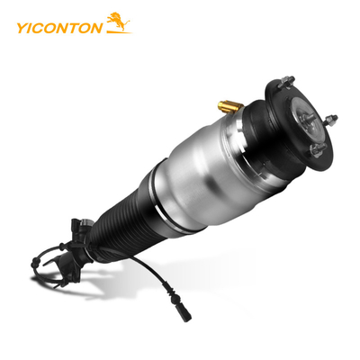 Equus 5.0L 2011-2016 54605-3N517 de Front Air Suspension Strut For Hyundai