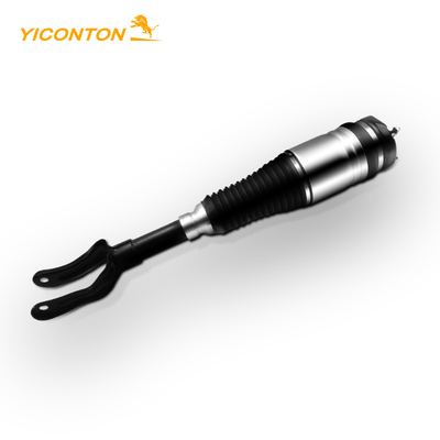 Front Right Air Suspension Strut para Jeep Grand Cherokee 68059904AD
