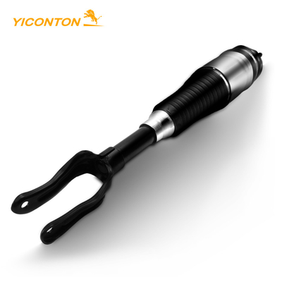 Front Right Air Suspension Strut para Jeep Grand Cherokee 68059904AD