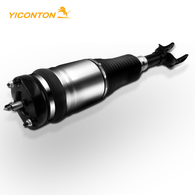 Front Right Air Suspension Strut para Jeep Grand Cherokee 68059904AD