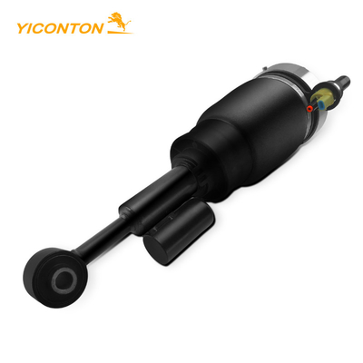 Expedición 2003-2006 de Front Right For Ford del puntal de la suspensión del aire 3L1Z18A099AA