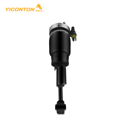Expedición 2003-2006 de Front Right For Ford del puntal de la suspensión del aire 3L1Z18A099AA