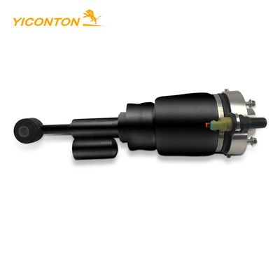 Expedición 2003-2006 de Front Right For Ford del puntal de la suspensión del aire 3L1Z18A099AA
