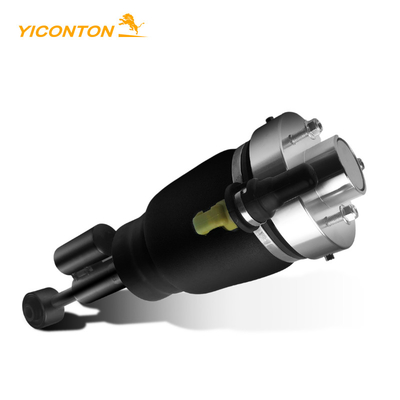 Expedición 2003-2006 de Front Right For Ford del puntal de la suspensión del aire 3L1Z18A099AA