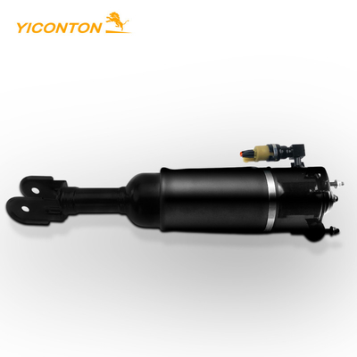 Puntal Front Left For Lincoln Mark de la suspensión del aire del vigor de F3LY3C098C VIII 1993-1998