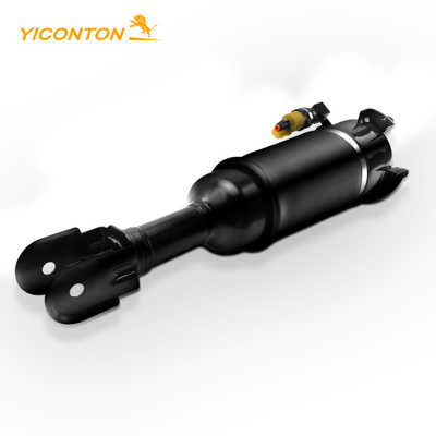 Puntal Front Left For Lincoln Mark de la suspensión del aire del vigor de F3LY3C098C VIII 1993-1998