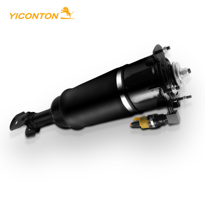 Puntal Front Left For Lincoln Mark de la suspensión del aire del vigor de F3LY3C098C VIII 1993-1998