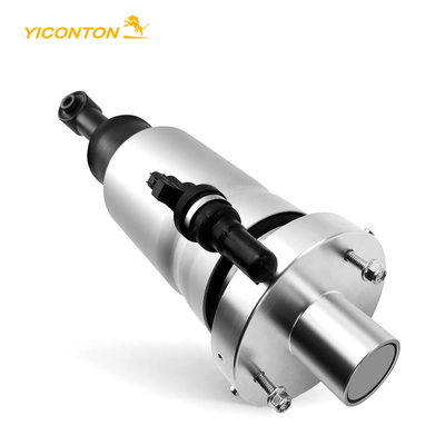 La derecha posterior del puntal de la suspensión del aire del vigor 8L1Z5A891B para Ford Expedition 2007-2012