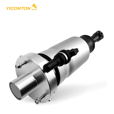 La derecha posterior del puntal de la suspensión del aire del vigor 8L1Z5A891B para Ford Expedition 2007-2012