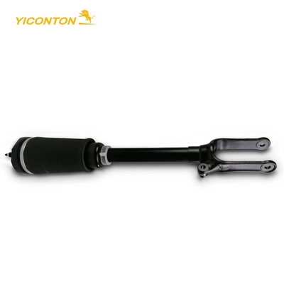Puntal de suspensión neumática 1643206113 para Benz ML - Clase 2007-2012 W164