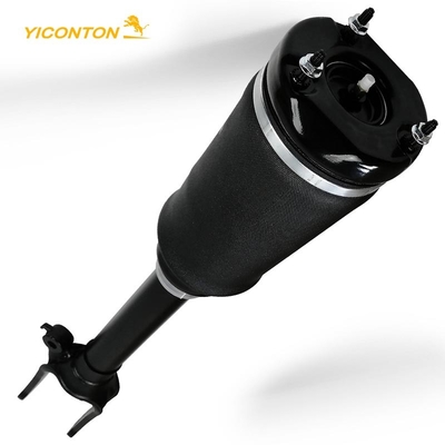 Puntal de suspensión neumática 1643206113 para Benz ML - Clase 2007-2012 W164