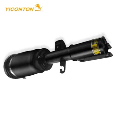 Kit de suspensión neumática delantera para BMW X5 98-06 37116761444