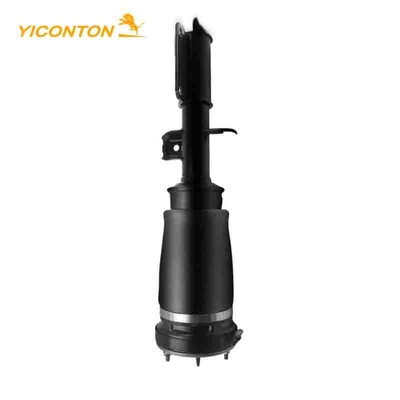 Kit de suspensión neumática delantera para BMW X5 98-06 37116761444