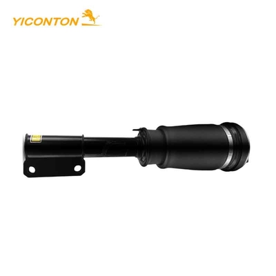 Frente del equipo del puntal de la suspensión del aire de Yiconton para BMW X5 E53 1998-2006 37116761443
