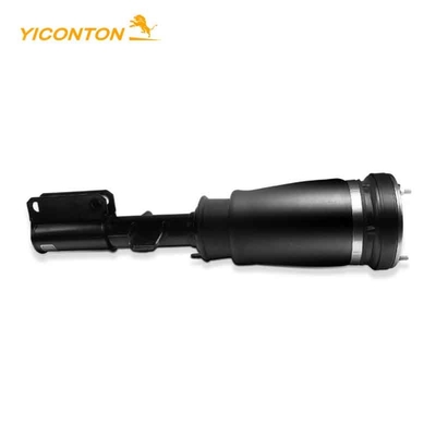 Frente del equipo del puntal de la suspensión del aire de Yiconton para BMW X5 E53 1998-2006 37116761443