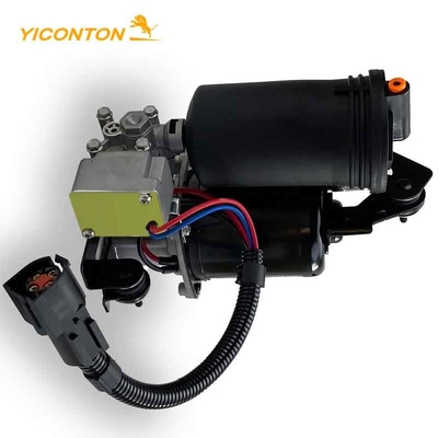 Compresor de suspensión neumática 8W1Z5319A para Ford Crown Victoria 2005-2011