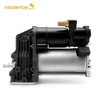 Compresor de suspensión neumática OEM para Land Rover Range 06-12 LR041777 AMK
