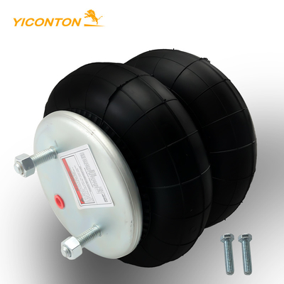 La cámara de aire industrial de 160 mm reemplaza a Firestone W01-358-6905