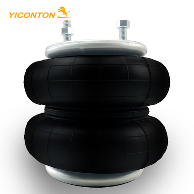 La cámara de aire industrial de 160 mm reemplaza a Firestone W01-358-6905