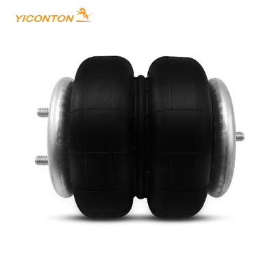 Amortiguación de aire con resorte del camión de 111m m para W01-358-7795 Hendrickson 3317